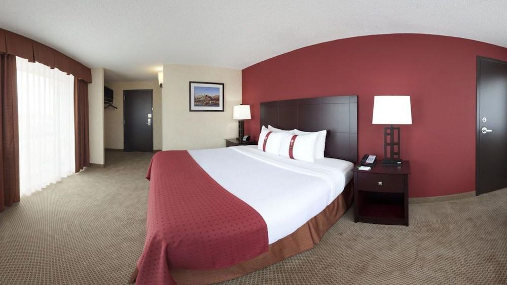 Marriott Knoxville Downtown Exterior foto